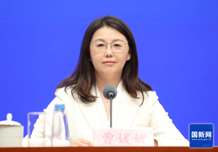 微信图片_2026-09-15_143911_399.png