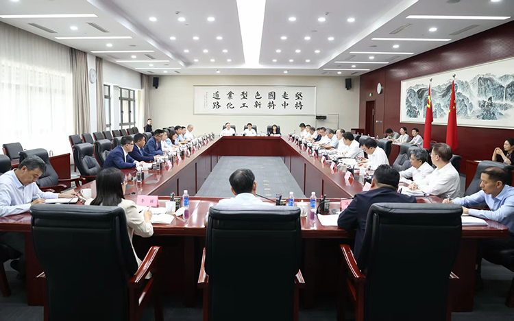 微信图片_2026-09-20_173639_368.jpg